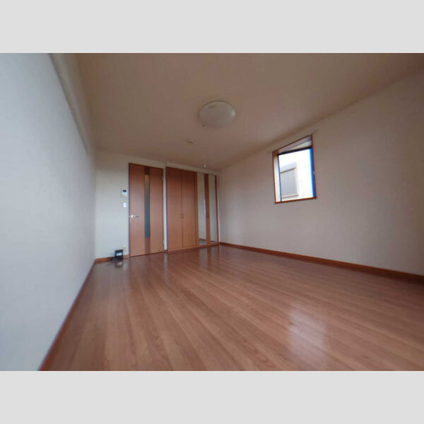 居室・リビング (洋室)