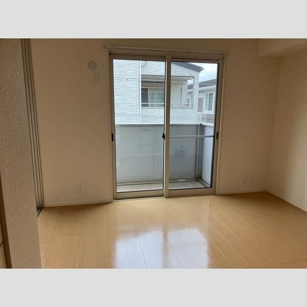 居室・リビング (LDK)