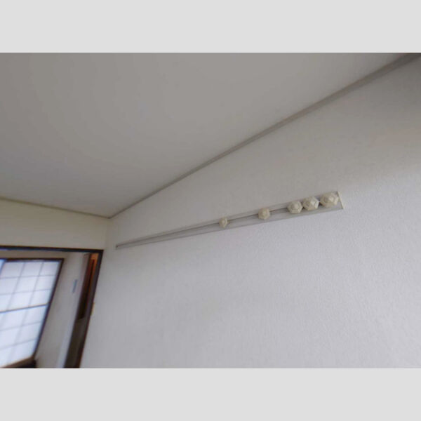 その他 (ハングバー)