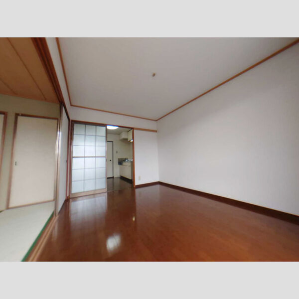 居室・リビング (洋室)