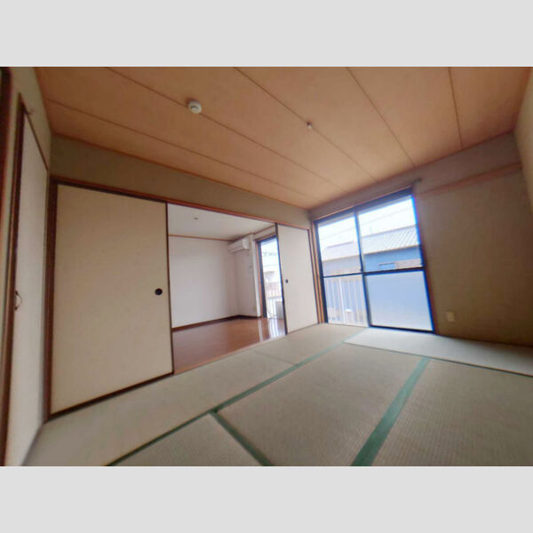 その他 (和室)