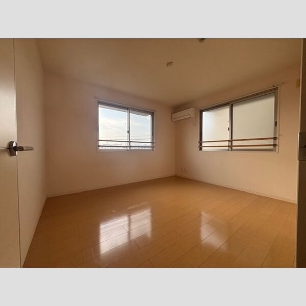 居室・リビング (洋室)