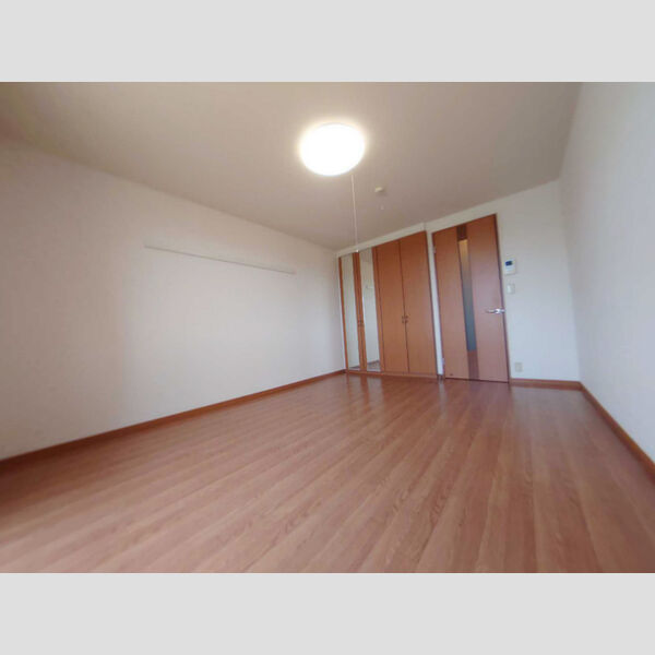 居室・リビング (LDK)