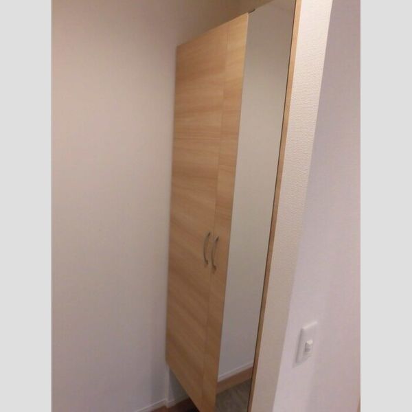 その他 (シューズボックス)