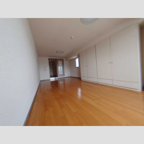 居室・リビング (洋室)