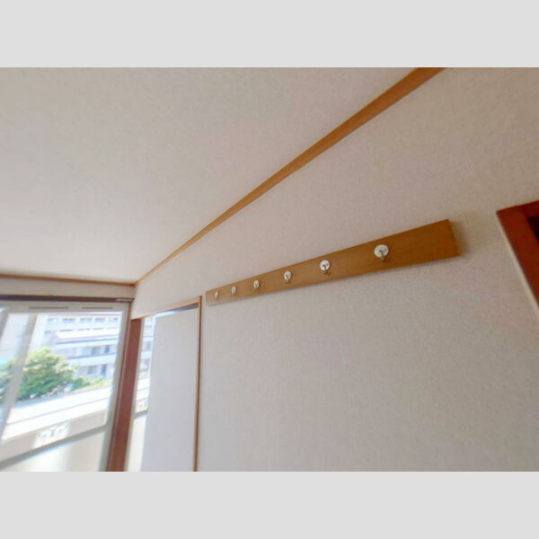 その他 (ハングバー)