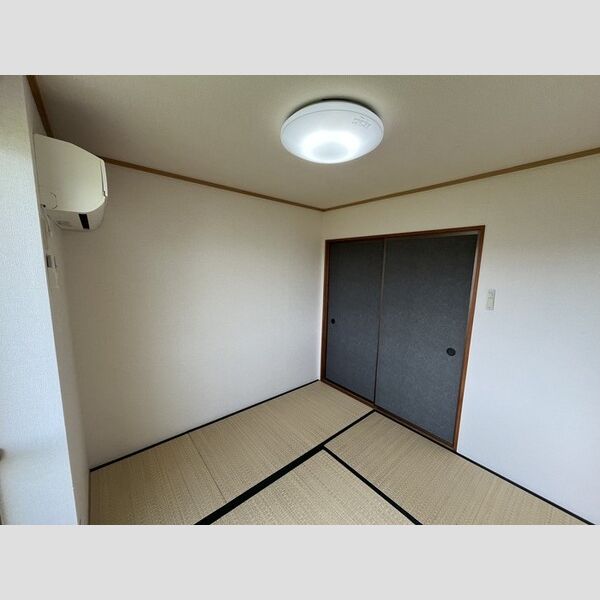 その他 (和室)