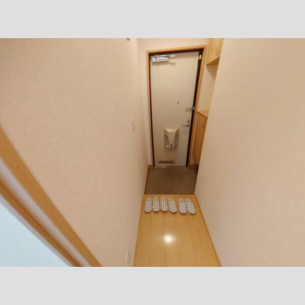 玄関 (玄関)