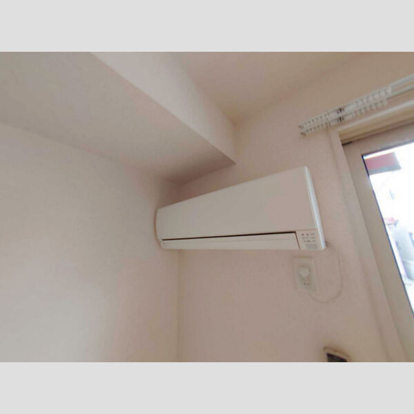 その他 (エアコン)
