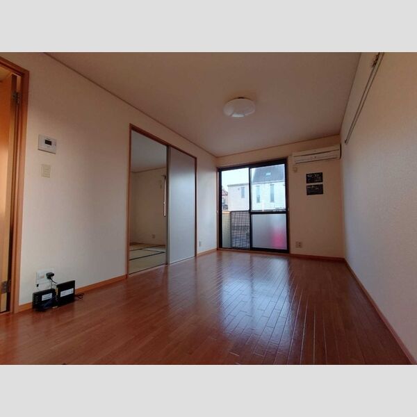 その他 (ダイニング)