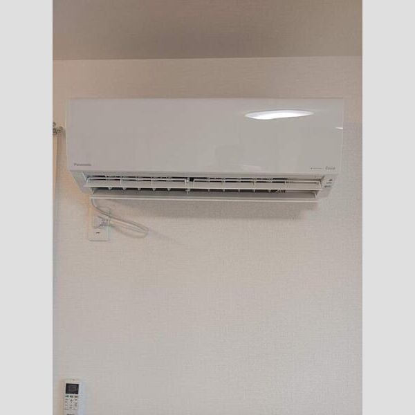 その他 (エアコン)