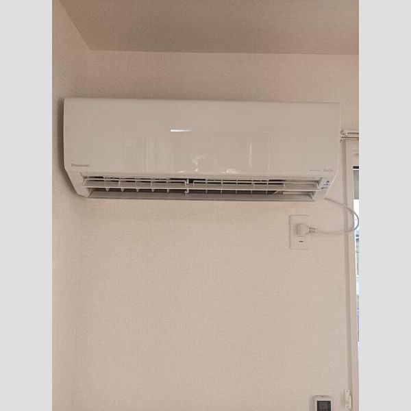 その他 (エアコン)