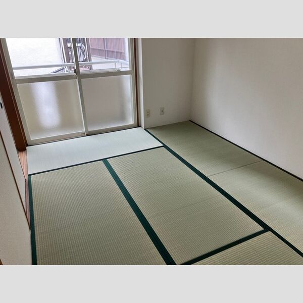 その他 (和室)