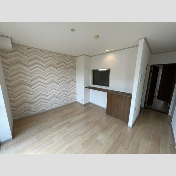 居室・リビング (居室)