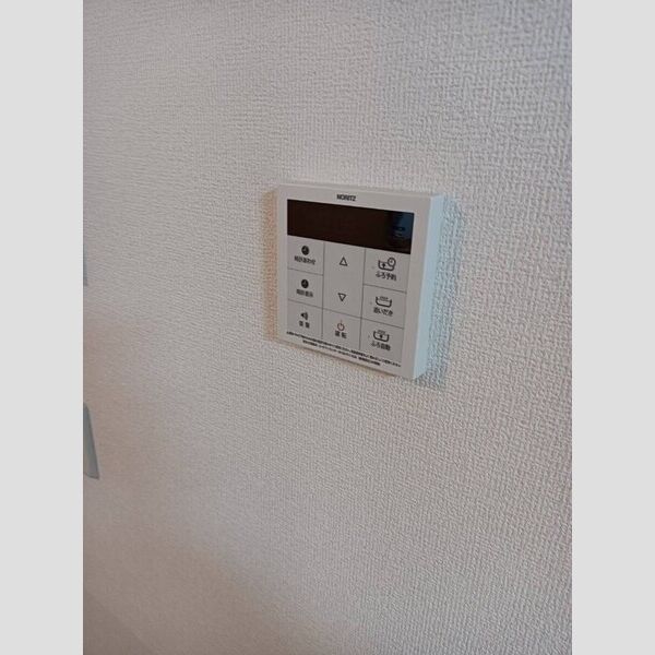 その他 (浴室リモコン)