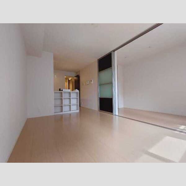 居室・リビング (LDK)