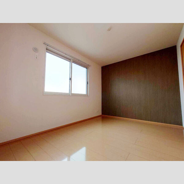 その他 (洋室)