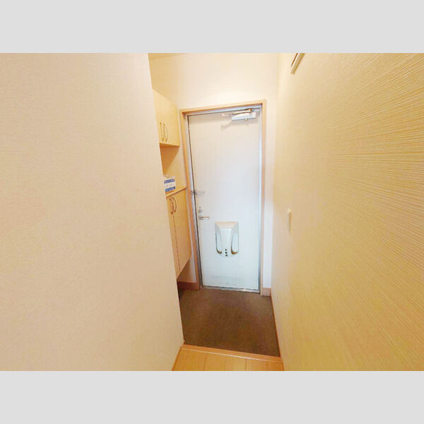 玄関 (玄関)