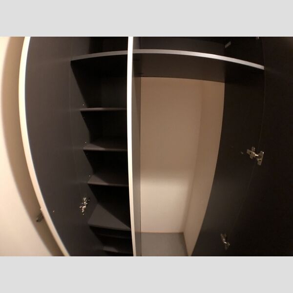 その他 (シューズボックス)