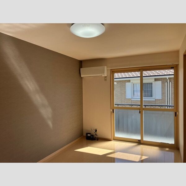 居室・リビング (LDK)