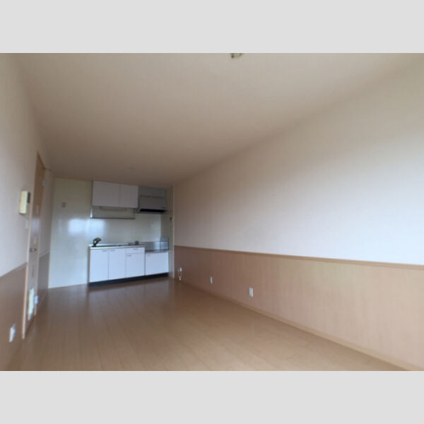 居室・リビング (LDK)