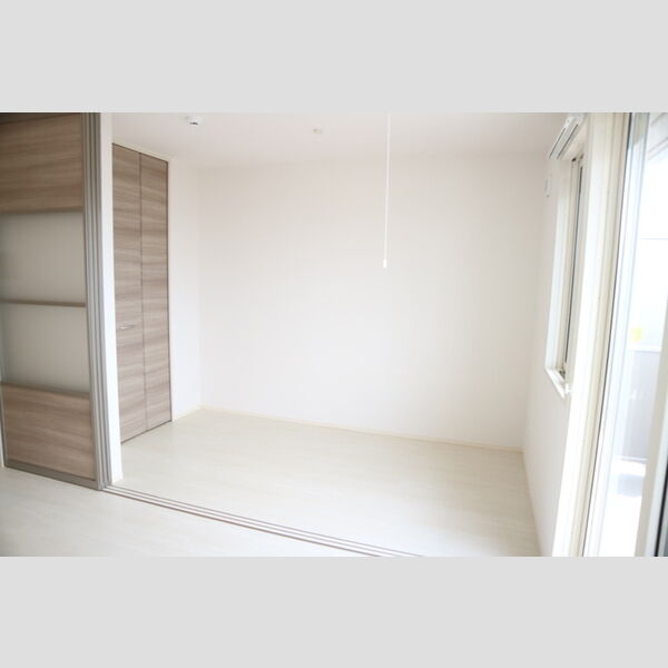 その他 (LDKとの続き間♪)