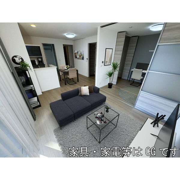 4パネルモバイル医療プライバシー画面部屋仕切り、車輪の医療
