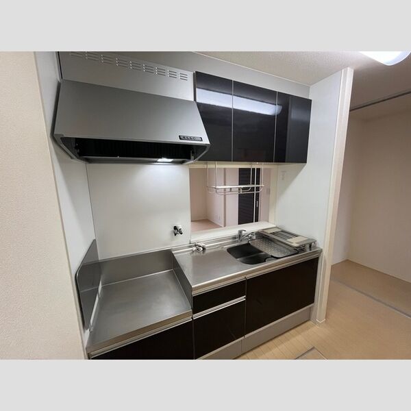 キッチン (キッチン)