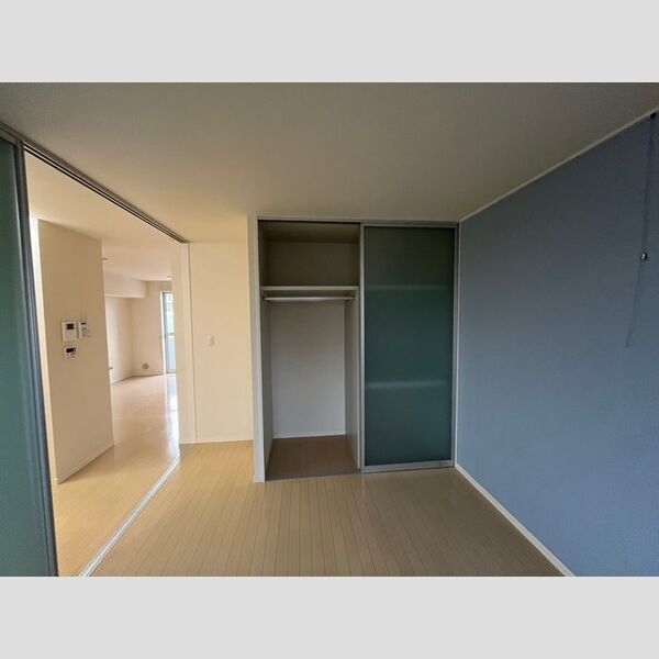 収納 (クローゼット)