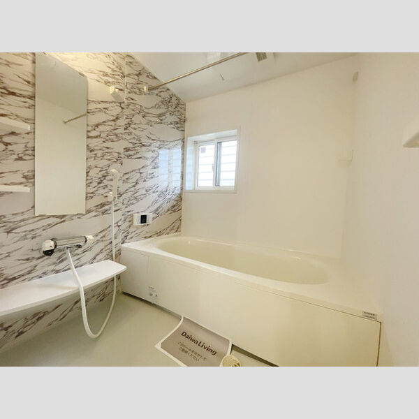 バス