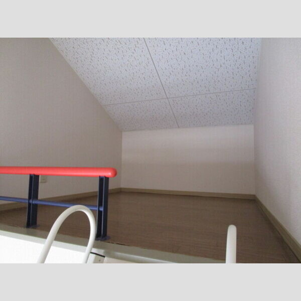 その他 (ロフト)