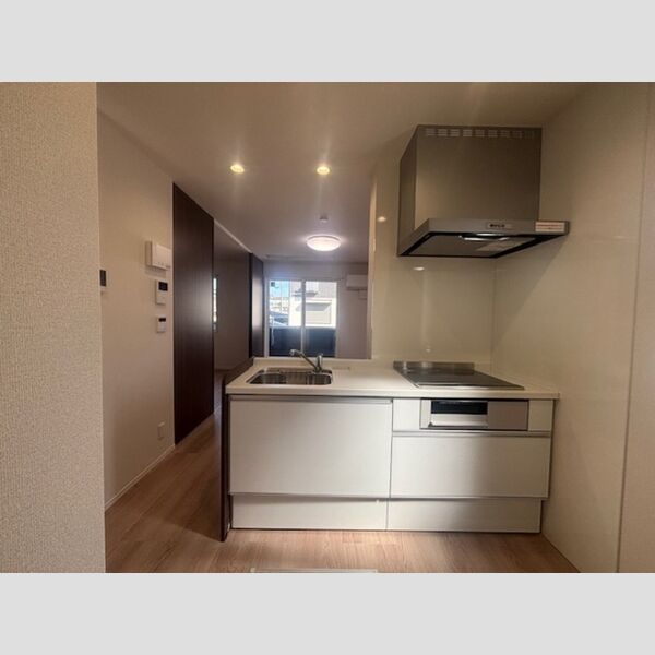 キッチン (キッチン)