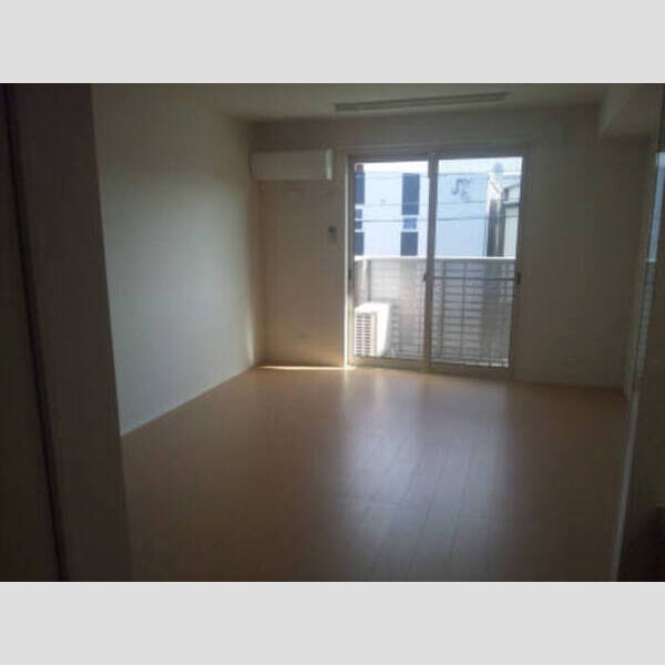 居室・リビング (洋室)