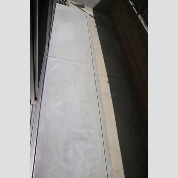 その他 (広めの専用庭♪)