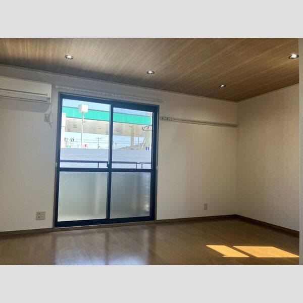 居室・リビング (洋室)