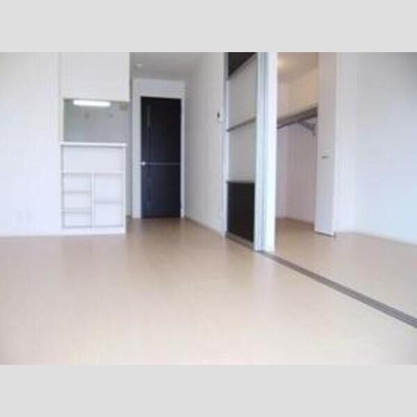 その他 (LDK～洋室)