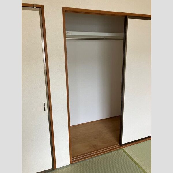 収納 (収納)