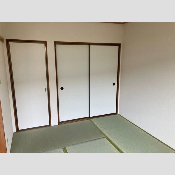 その他 (和室)