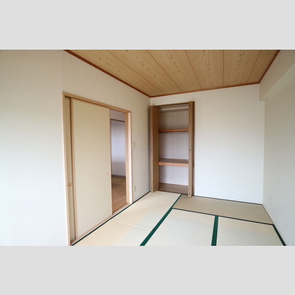 その他 (和室)