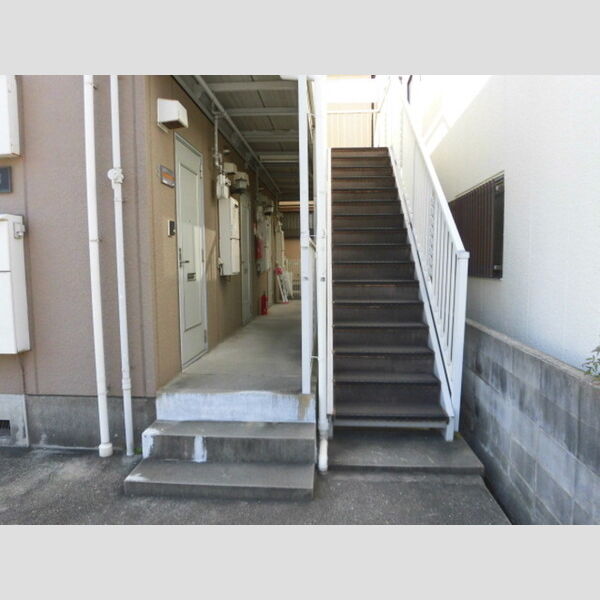 エントランス (エントランス)