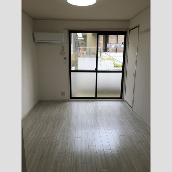 その他 (洋室)