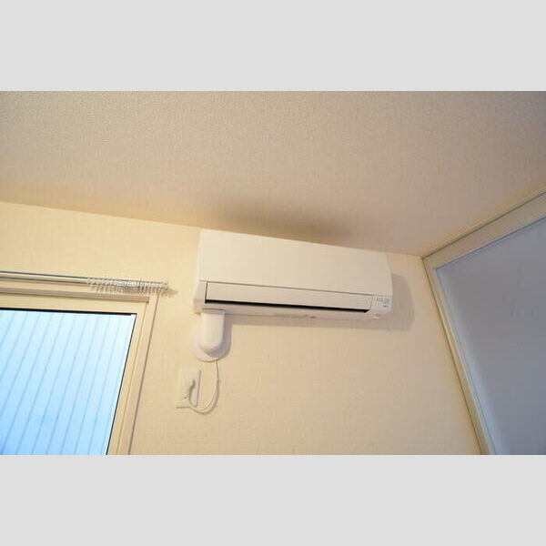 その他 (エアコン)