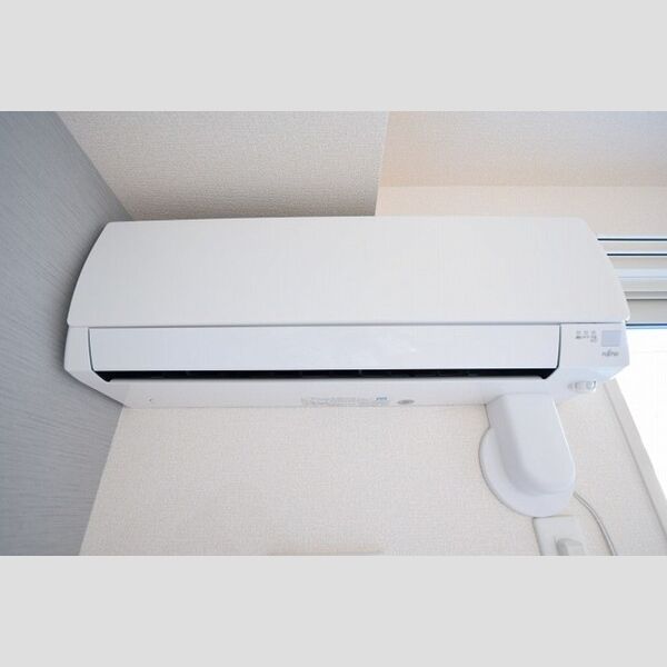 その他 (エアコン)