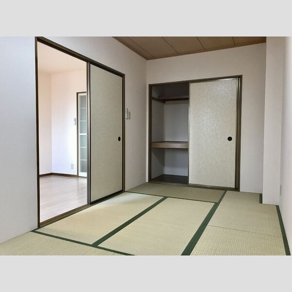 その他 (和室 7.5帖)