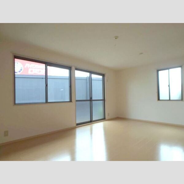 居室・リビング (室内)