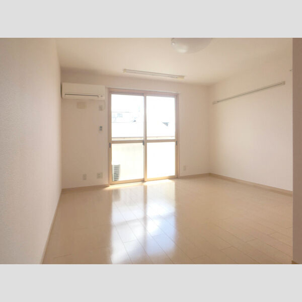 居室・リビング (洋室)