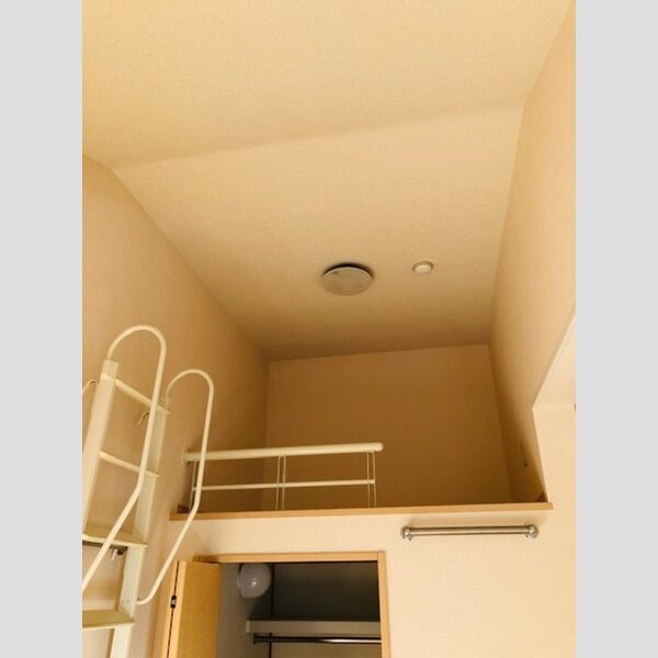 その他 (ロフト)