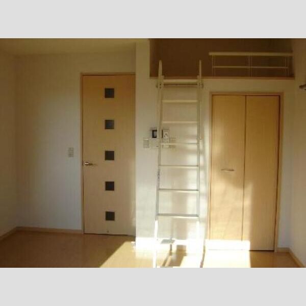 その他 (室内写真)