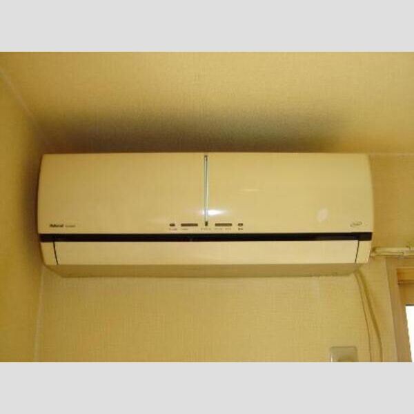 その他 (エアコン)