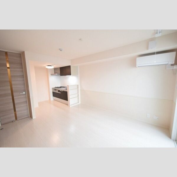 居室・リビング (LDK)